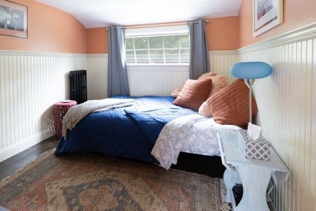 180 Main St, Kingston, MA 02364