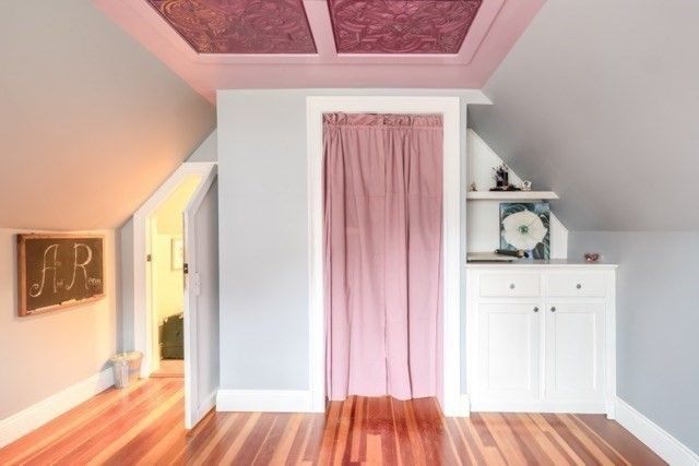 180 Main St, Kingston, MA 02364