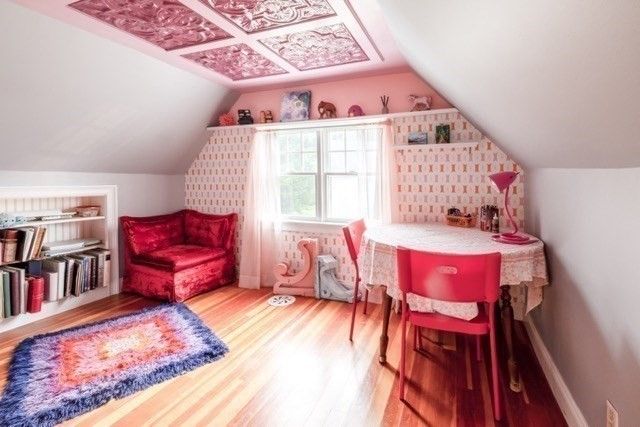 180 Main St, Kingston, MA 02364