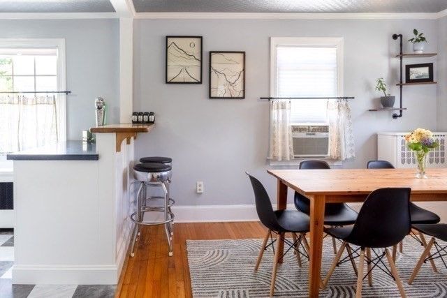 180 Main St, Kingston, MA 02364