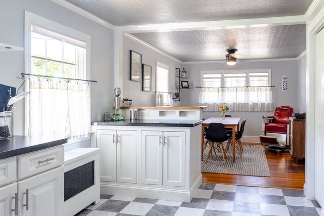 180 Main St, Kingston, MA 02364