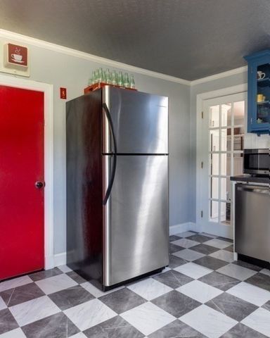 180 Main St, Kingston, MA 02364