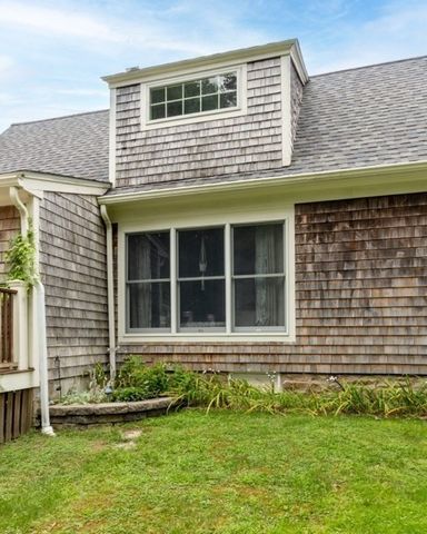 180 Main St, Kingston, MA 02364