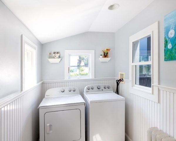 180 Main St, Kingston, MA 02364