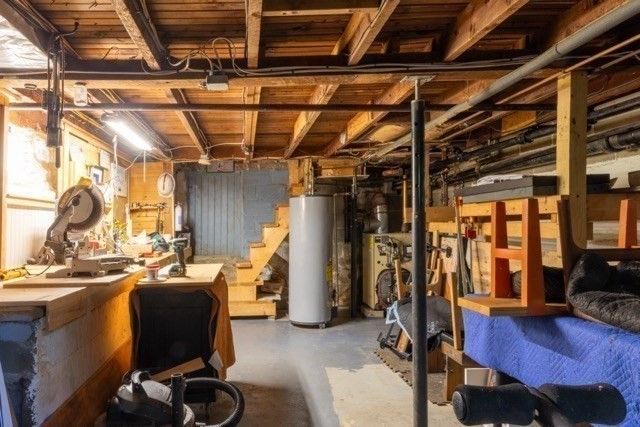 180 Main St, Kingston, MA 02364