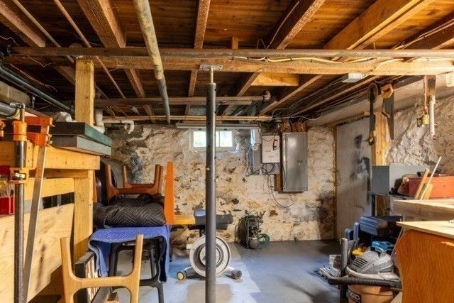 180 Main St, Kingston, MA 02364