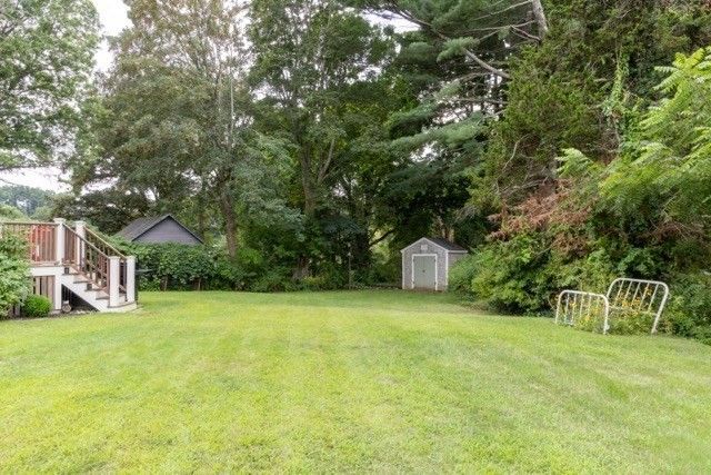 180 Main St, Kingston, MA 02364