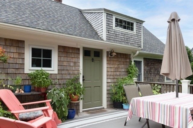 180 Main St, Kingston, MA 02364