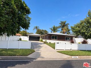 22115 Hackney Street, West Hills, CA 91304