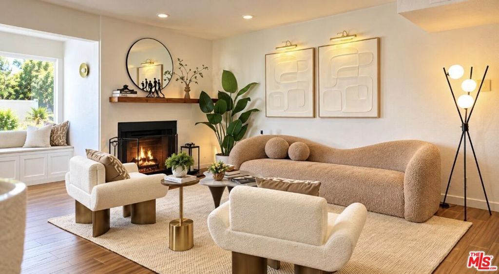 22115 Hackney Street, West Hills, CA 91304 — photo 2