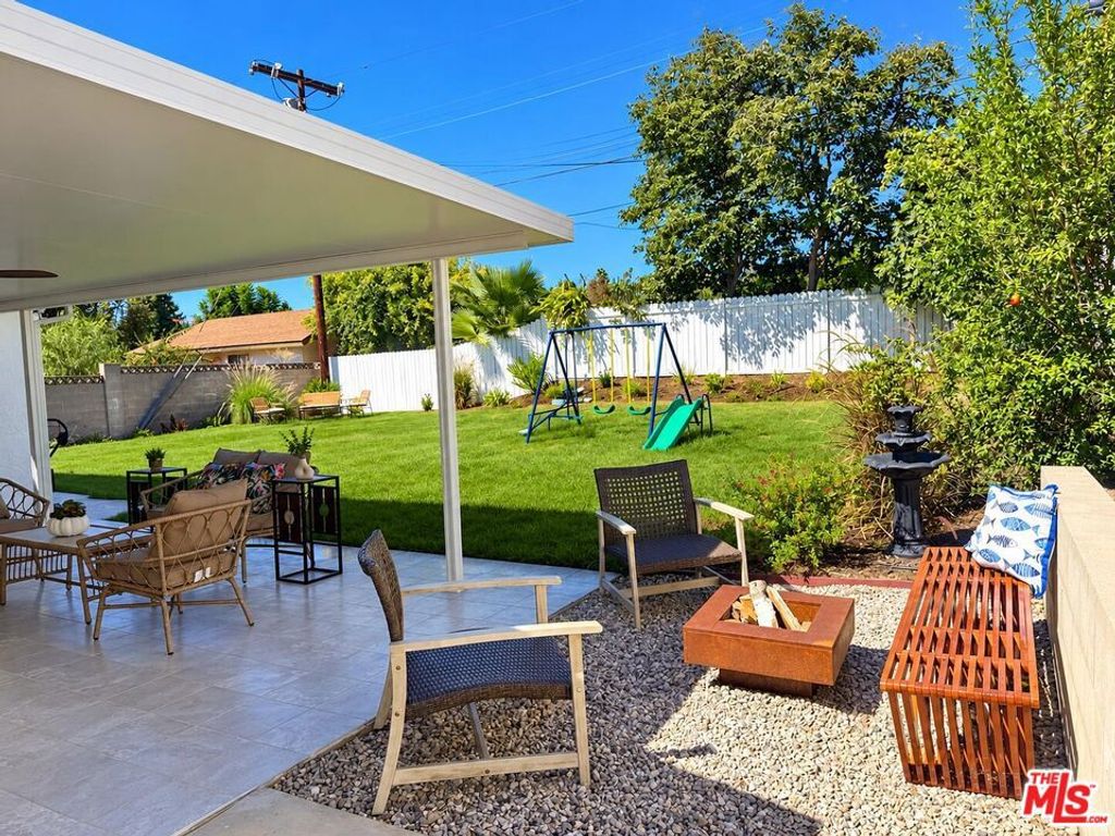 22115 Hackney Street, West Hills, CA 91304 — photo 4
