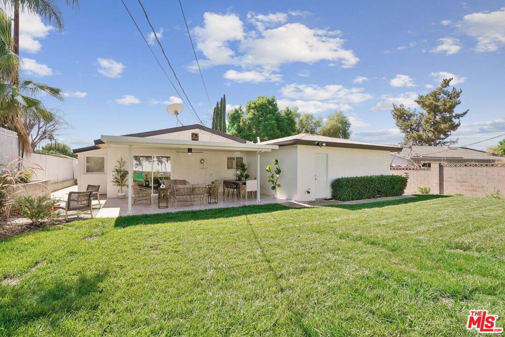22115 Hackney Street, West Hills, CA 91304 — photo 5
