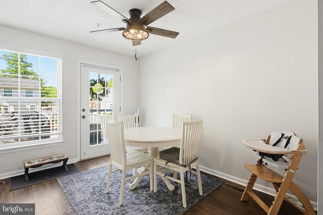 630 STONE MILL CT, Abingdon, MD 21009