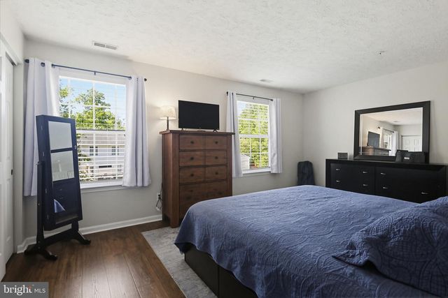 630 STONE MILL CT, Abingdon, MD 21009
