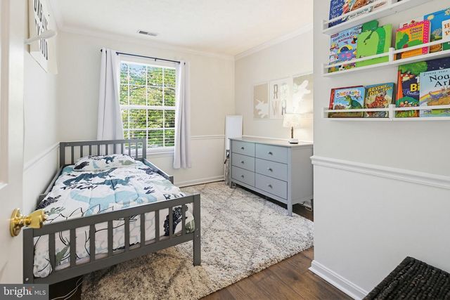 630 STONE MILL CT, Abingdon, MD 21009