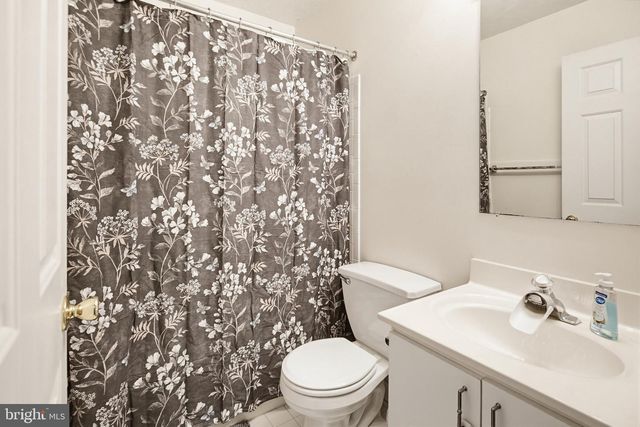 630 STONE MILL CT, Abingdon, MD 21009