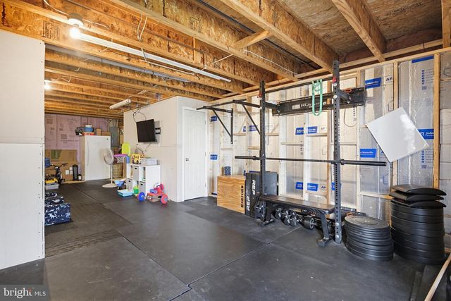 630 STONE MILL CT, Abingdon, MD 21009