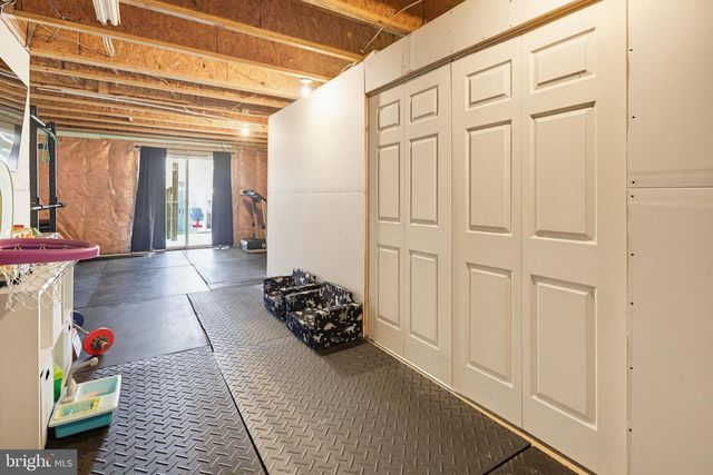 630 STONE MILL CT, Abingdon, MD 21009