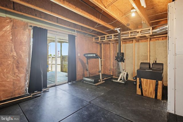 630 STONE MILL CT, Abingdon, MD 21009