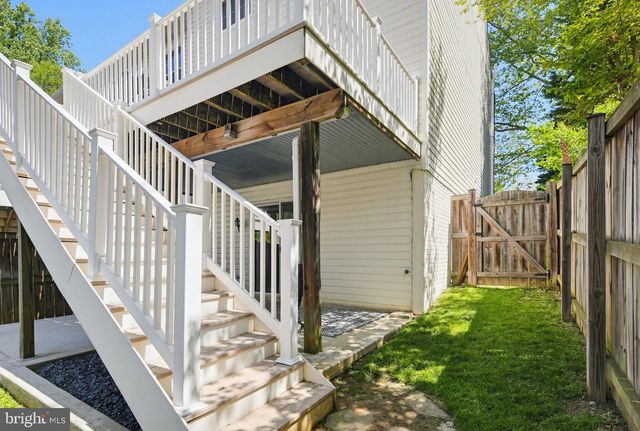 630 STONE MILL CT, Abingdon, MD 21009