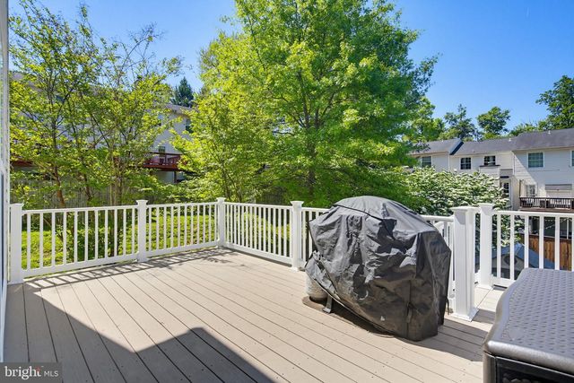 630 STONE MILL CT, Abingdon, MD 21009
