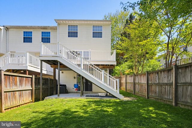 630 STONE MILL CT, Abingdon, MD 21009