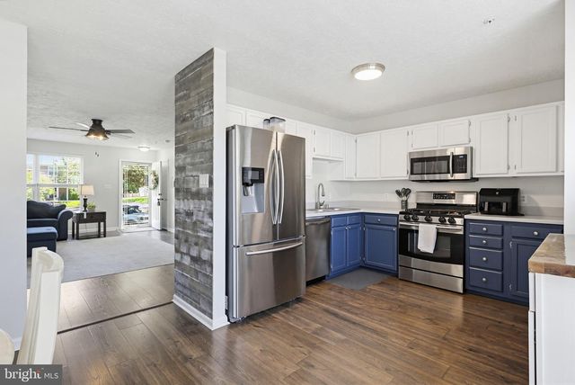 630 STONE MILL CT, Abingdon, MD 21009