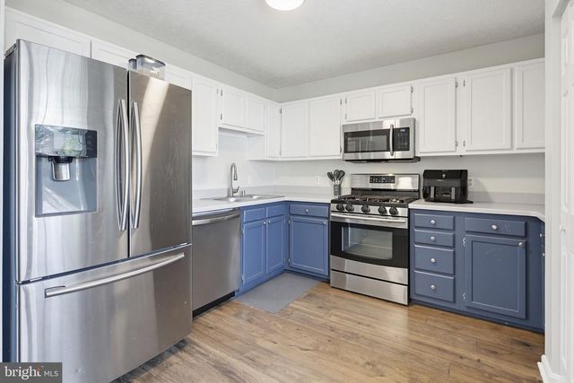 630 STONE MILL CT, Abingdon, MD 21009