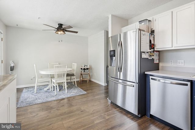 630 STONE MILL CT, Abingdon, MD 21009