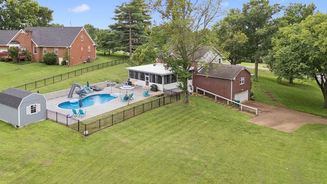 28 Noel Dr, Mount Juliet, TN 37122