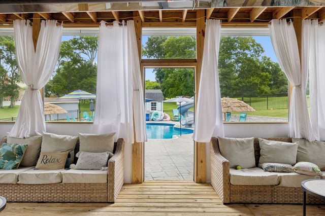 28 Noel Dr, Mount Juliet, TN 37122