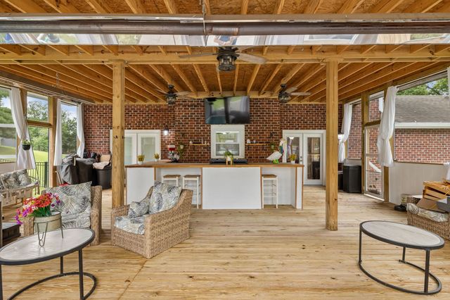 28 Noel Dr, Mount Juliet, TN 37122