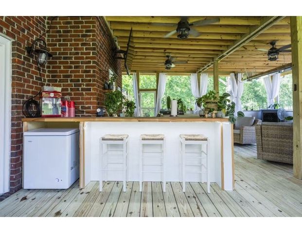 28 Noel Dr, Mount Juliet, TN 37122