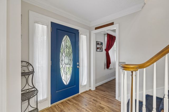 28 Noel Dr, Mount Juliet, TN 37122