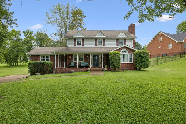 28 Noel Dr, Mount Juliet, TN 37122