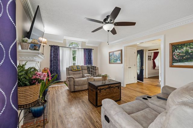 28 Noel Dr, Mount Juliet, TN 37122