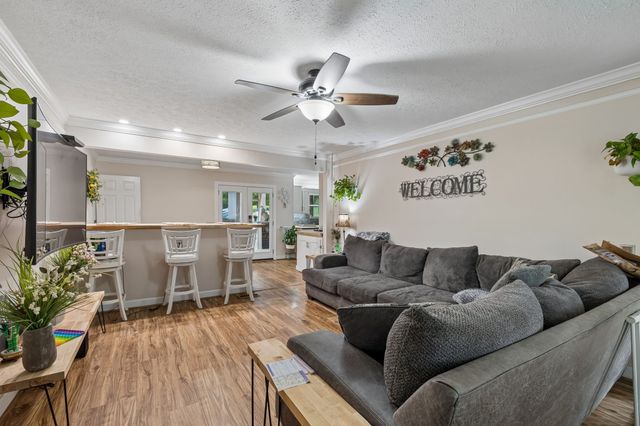 28 Noel Dr, Mount Juliet, TN 37122
