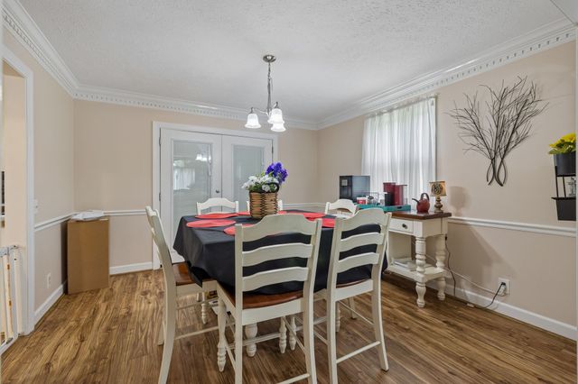 28 Noel Dr, Mount Juliet, TN 37122