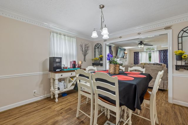 28 Noel Dr, Mount Juliet, TN 37122