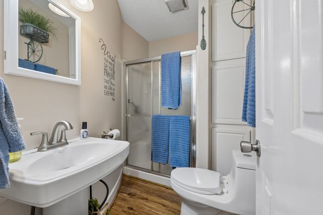 28 Noel Dr, Mount Juliet, TN 37122