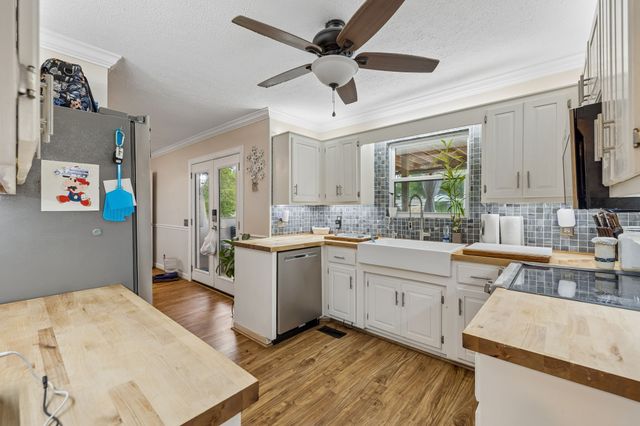 28 Noel Dr, Mount Juliet, TN 37122