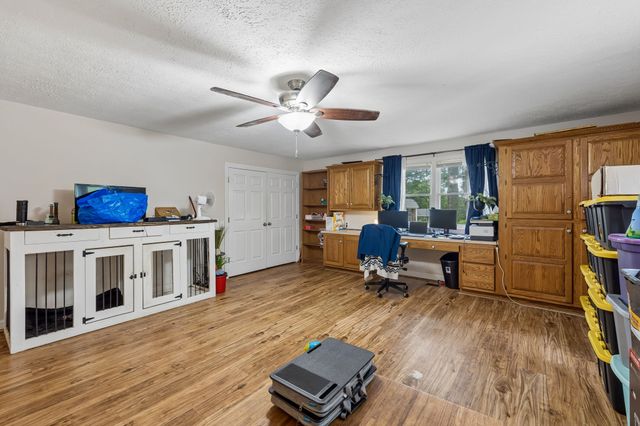28 Noel Dr, Mount Juliet, TN 37122