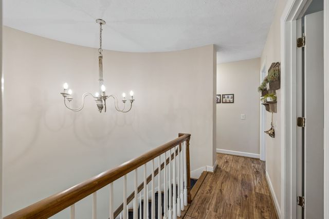 28 Noel Dr, Mount Juliet, TN 37122