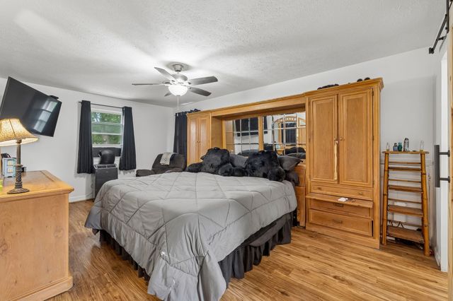 28 Noel Dr, Mount Juliet, TN 37122