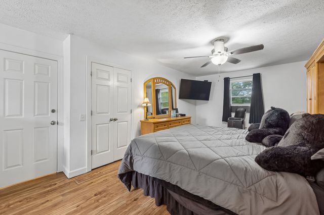 28 Noel Dr, Mount Juliet, TN 37122