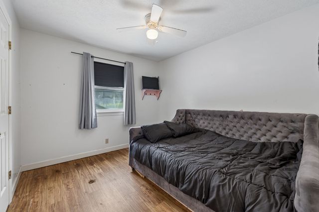28 Noel Dr, Mount Juliet, TN 37122