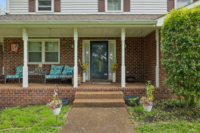 28 Noel Dr, Mount Juliet, TN 37122