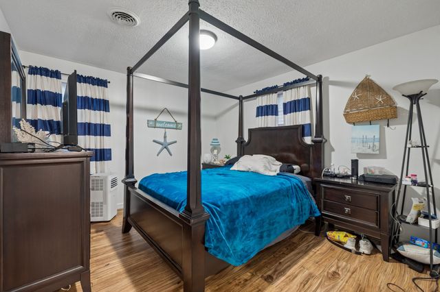 28 Noel Dr, Mount Juliet, TN 37122