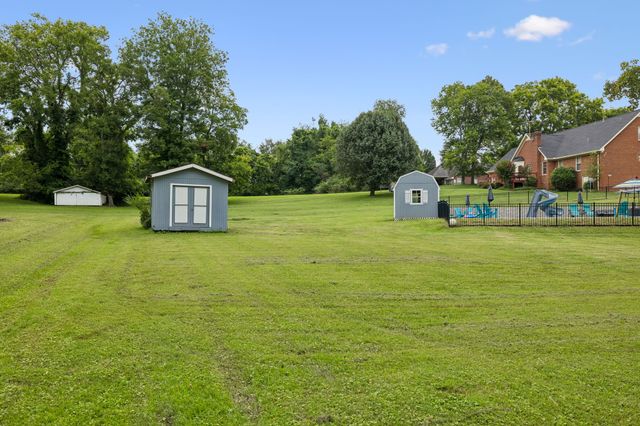 28 Noel Dr, Mount Juliet, TN 37122