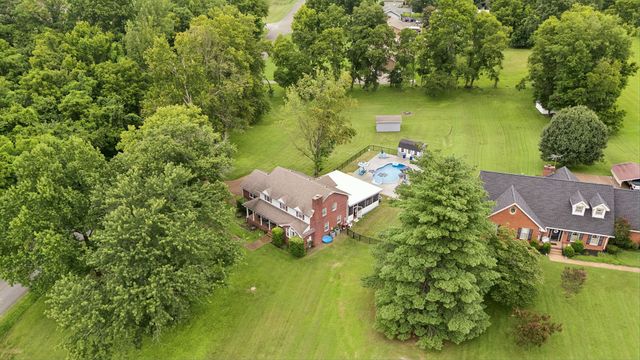 28 Noel Dr, Mount Juliet, TN 37122